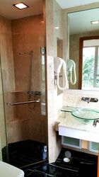 Caribbean At Keppel Bay (D4), Condominium #555748471